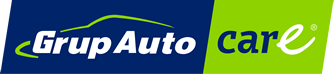 logo-grupautocare