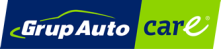 logo-grupautocare